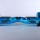 Гіроскутер (гіроборд) Smartway UERA-ESU010 металік 6,5 (UERA-ESU010 металлик 6,5 синий) + 4
